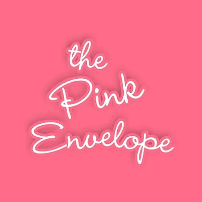 The Pink Envelope