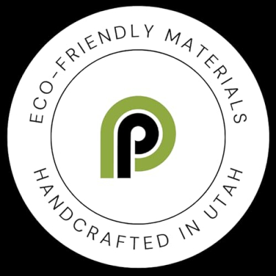 Persnickety Prints Profile