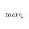 marq. boutique by rosalynn daniels Profile