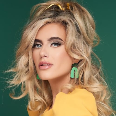 Dawn Muensterman Profile