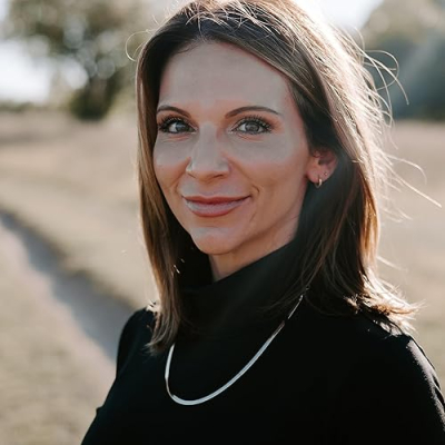 Heather Mashburn Profile