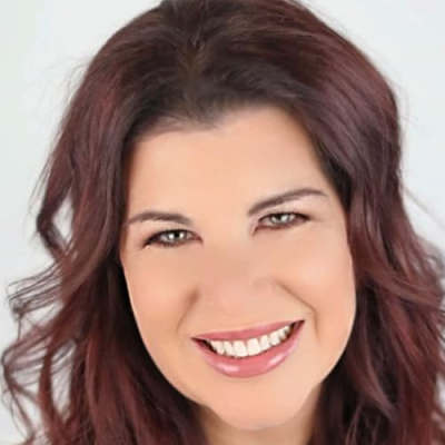 Lisa Herland Designs Profile