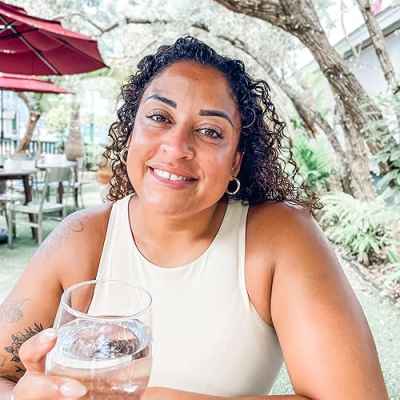 Magen Millie Profile