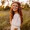 Audrey Roloff Profile