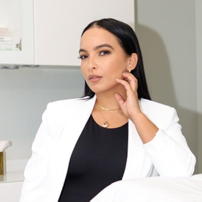 DES’NU ESTHETICS Profile