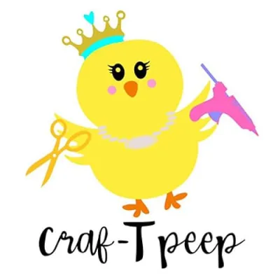 craf-T peep