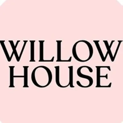 Willow House Beauty