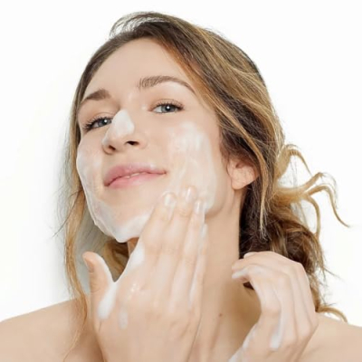 Cynthia Rivas Skin Care Profile