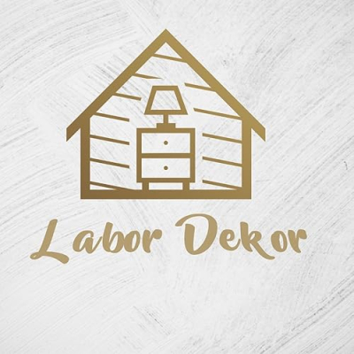 Labor Dekor Profile