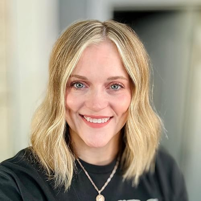 Keylee Blain Profile