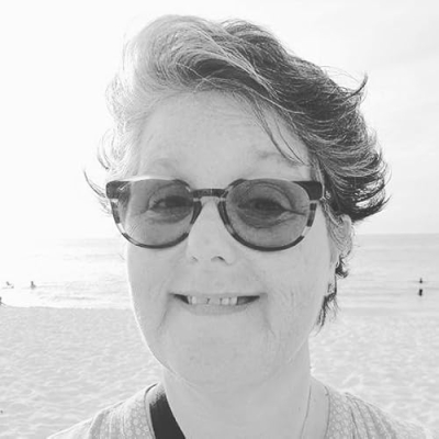 My Crazy Life Profile