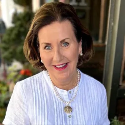 Preppy Empty Nester "Katie's favorite Prime Purchases"