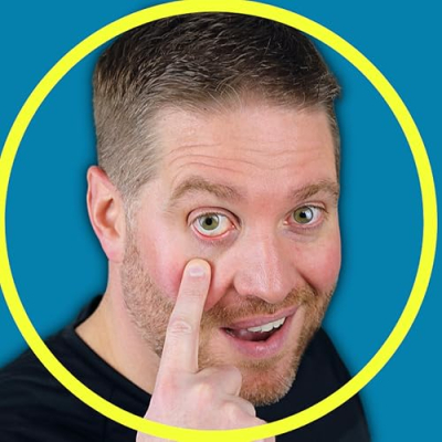 Dr. Neal Guymon Profile