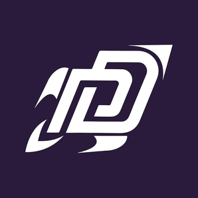 Publicista Digital Profile