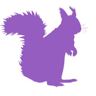 Random Sarah Nerd Stuff Profile