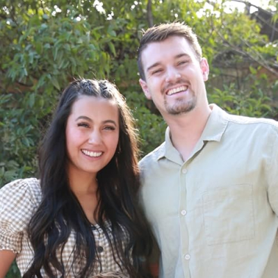 Caroline.brumm Profile