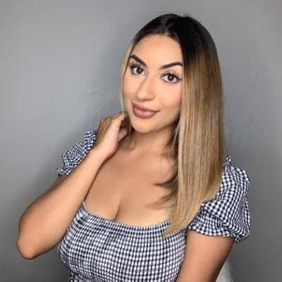 dee ASMR's Store Profile