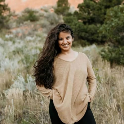 Acsa Harper | House of Harper Profile