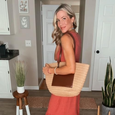 Dream a Little Dream VT Profile