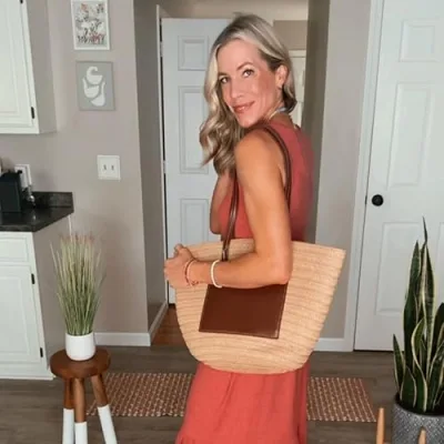 Dream a Little Dream VT