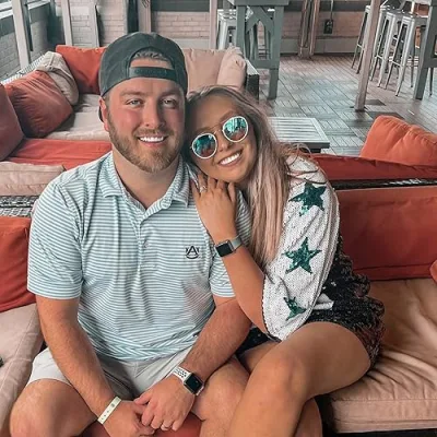 Caitlynn Roxanne Ray