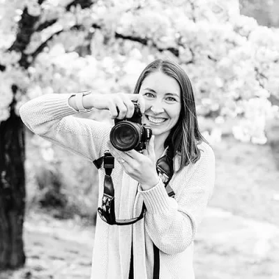 Elizabeth Hite Photography