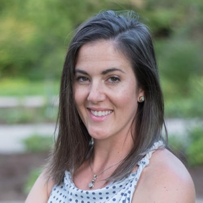 Jayni Roams Free Profile