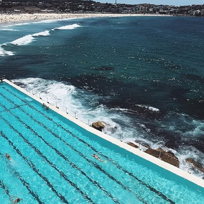 Charina Scott Profile