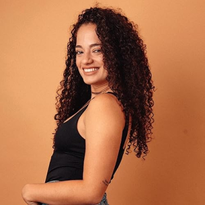 Tina Jimenez Profile