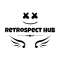 Retrospect Hub