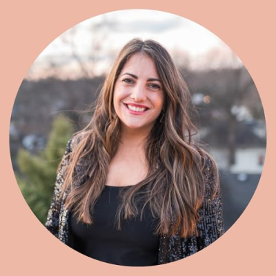 Oh Happy Play By Noelle Bryant Profile