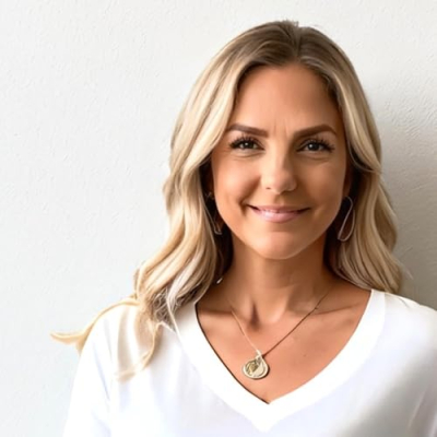 Artsy Chicks Rule Profile