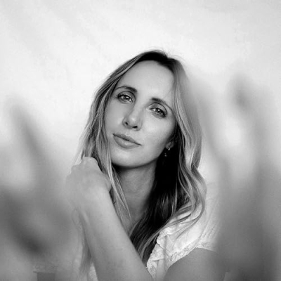 Beauty by Sarah E Profile