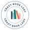 Crazy Book Lady Profile