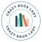 Crazy Book Lady