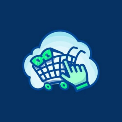 TikTokMadeMeBroke Profile