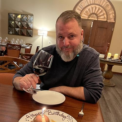 Fernald’s Kitchen Profile