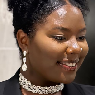 Tiera La Diosa Profile