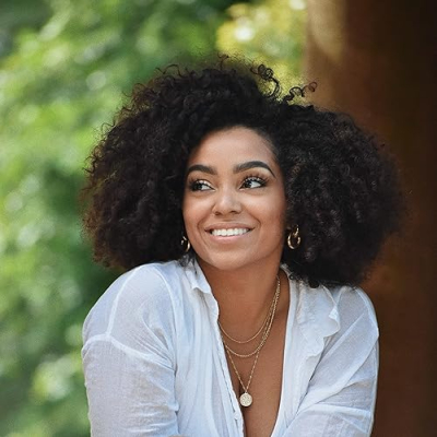 Ashly Rodriguez Profile