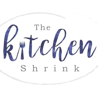 The Kitchen Shrink