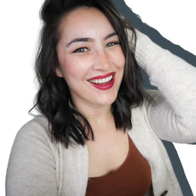 Kayla Kingsberry Profile