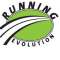 Running Evolution Profile