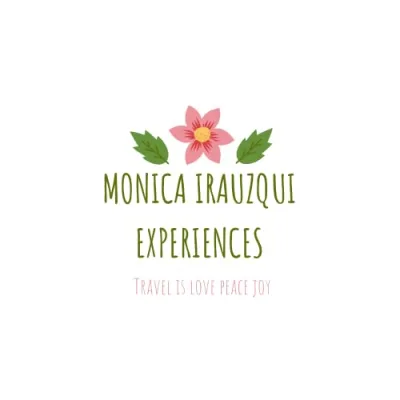 Monica Irauzqui Experiences
