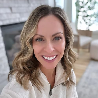 Tara Russell Profile