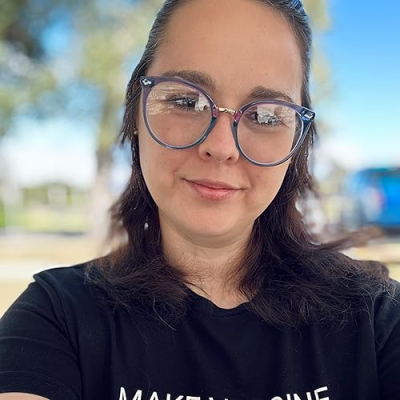 Taryn Skidmore Profile