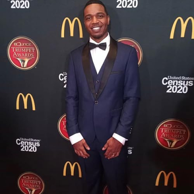 Trenjour (Directorsgunn) Profile