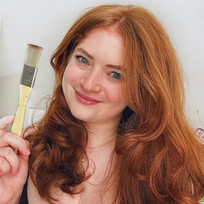 Juliet Siegel Profile