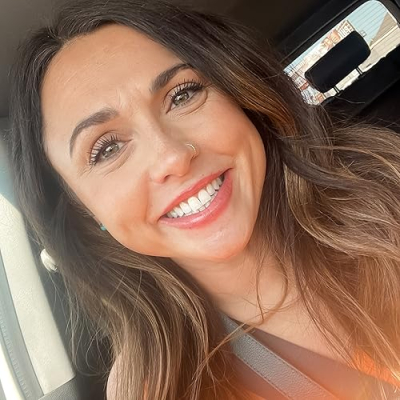 Sierra Bryant Profile