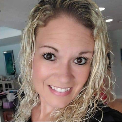 ✅ The Savings Closet ✅ Profile