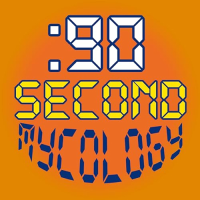 90 Second Mycology Profile